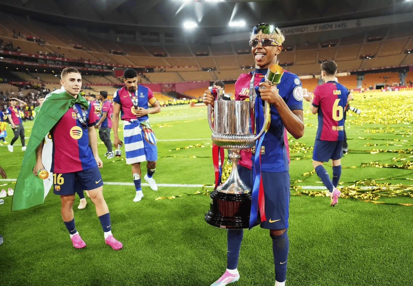 爱游戏-包含转折点！阿森纳豪取连胜；法国杯加时末段攻防权衡；底气十足；赛程密集仍需轮换的词条