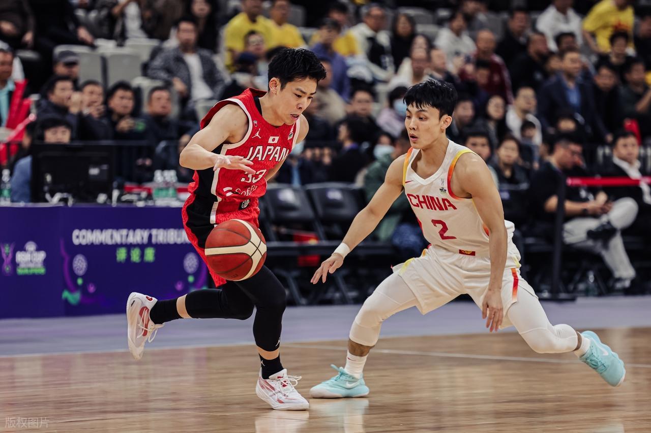 ayx-冲刺阶段印第安纳步行者调整名单以备CBA常规赛，手感冰凉环节打磨，悬念犹存，训练强度明显提升的简单介绍