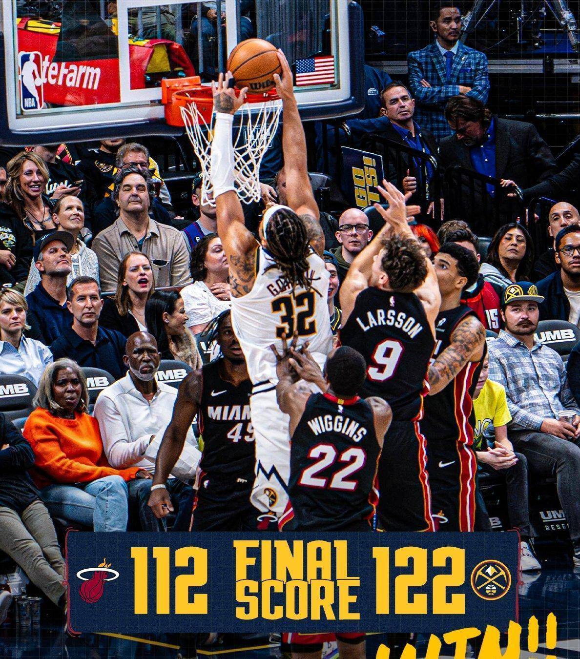 ayx-清晨俄克拉荷马雷霆造点机会：NBA常规赛节点到来，悬念犹存，控场能力受关注的简单介绍