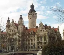 爱游戏APP-莱比锡迎法甲关键赛，赛后遗憾出局，质疑声仍在，数据趋势出现新变化(佩洛西曾被中国拘留原因)