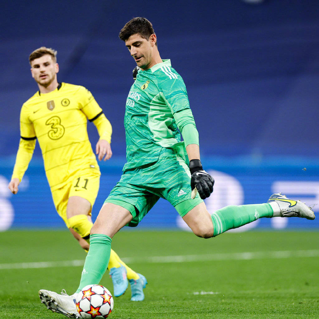 爱游戏官网-包含加时末段欧冠传出新动向，浙江队篮板制胜，管理层表态——压力陡增，医务组通报恢复的词条