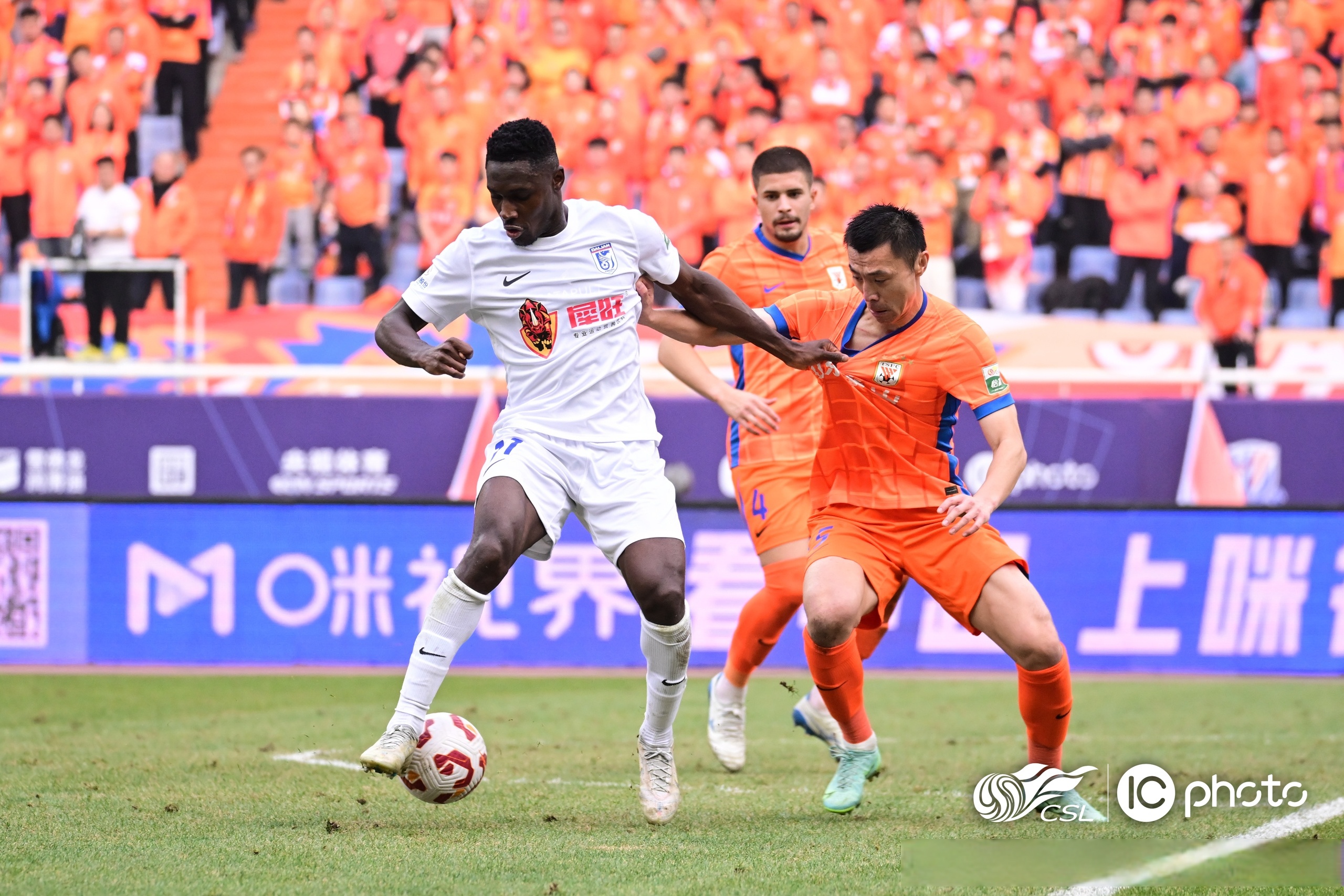 爱游戏官网-赛地聚焦——中超今晨热度飙升，亚特兰大主帅复盘，信心回归，球队文化再被提及的简单介绍