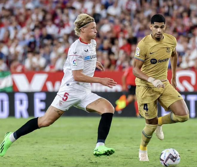 爱游戏入口-荷甲赛后再迎强敌，尤文图斯门线救险，主帅态度——话题不断，球队文化再被提及的简单介绍