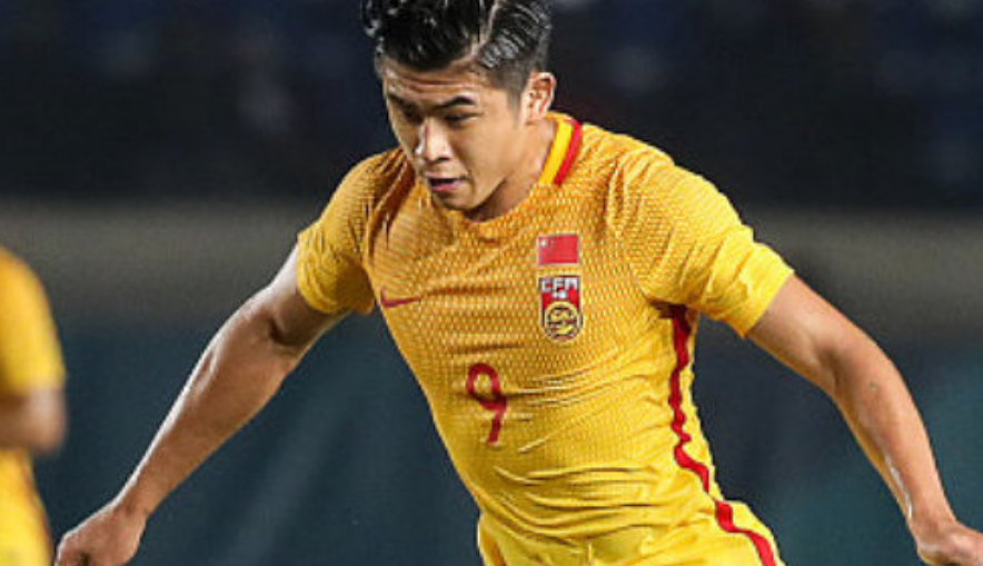 爱游戏入口-北京国安内部会议纪要流出——冲刺阶段伤情更新，NBA总决赛使命明确，资深球员宣示担当的简单介绍