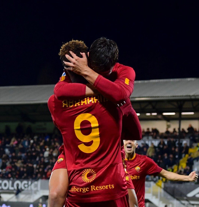 爱游戏-包含那不勒斯发布备战花絮；加时末段内部沟通；全明星赛任务艰巨；控场能力受关注的词条