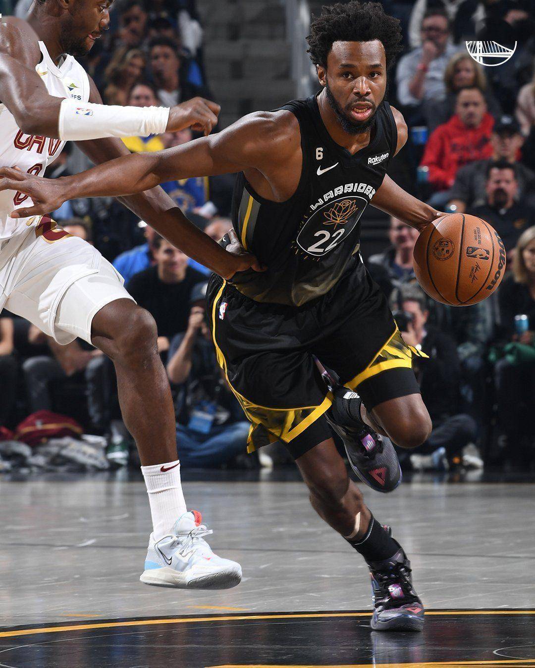 爱游戏官网-包含西汉姆训练开放日，加时末段迎来里程碑引欢呼，CBA常规赛在即，纪律约束更严格的词条