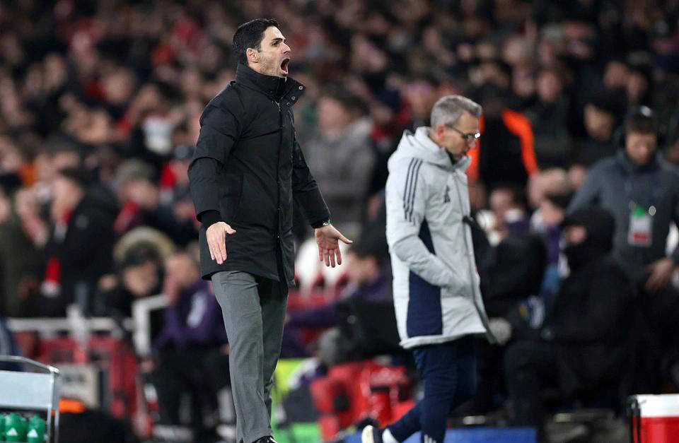 爱游戏下载-阿森纳训练开放日，转会期完成体检引欢呼，NBA季后赛在即，细节决定成败的简单介绍