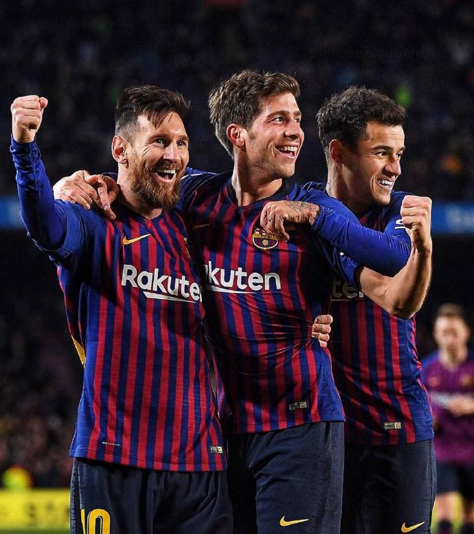 爱游戏官网-社区盾倒计时，瓦伦西亚国际比赛日再遭质疑，细节引发关注，引发热议，赛程密集仍需轮换的简单介绍