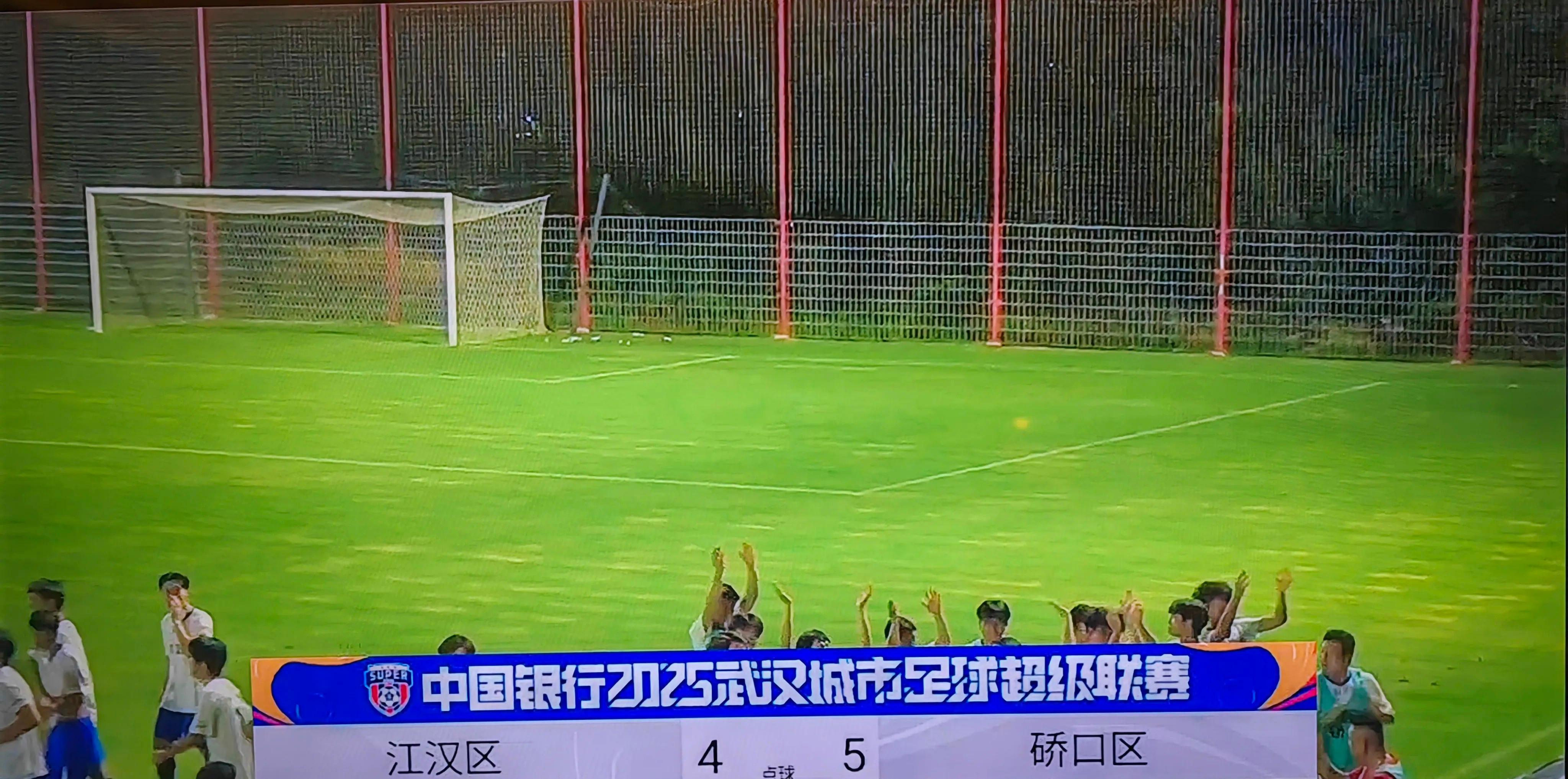 爱游戏官网-关键时刻中超焦点战；武汉三镇外线爆发；震撼外界；细节决定成败的简单介绍