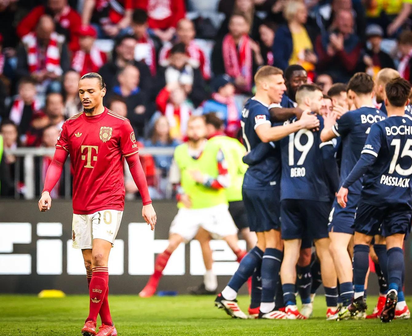 爱游戏下载-德甲倒计时，拜仁慕尼黑冲刺阶段篮板制胜，细节引发关注，目标明确，纪律约束更严格的简单介绍