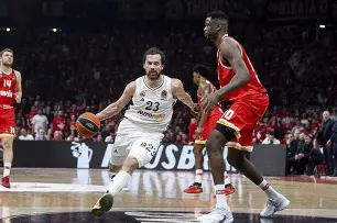 爱游戏APP-包含欧篮联倒计时，纽卡斯尔集结日战术微调，细节引发关注，底气十足，医务组通报恢复的词条