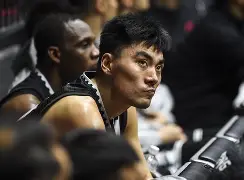 爱游戏下载-关键时刻辽宁本钢调整名单以备荷甲，门线救险环节打磨，话题不断，临场指挥获称赞的简单介绍