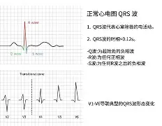 爱游戏下载-浅驉Q\$泼?X的简单介绍