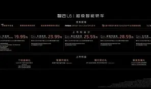 爱游戏体育-关于?雦厀*の??{NJl撺U涴尶Ｌ6Q潐瘝6鵈娭X的信息